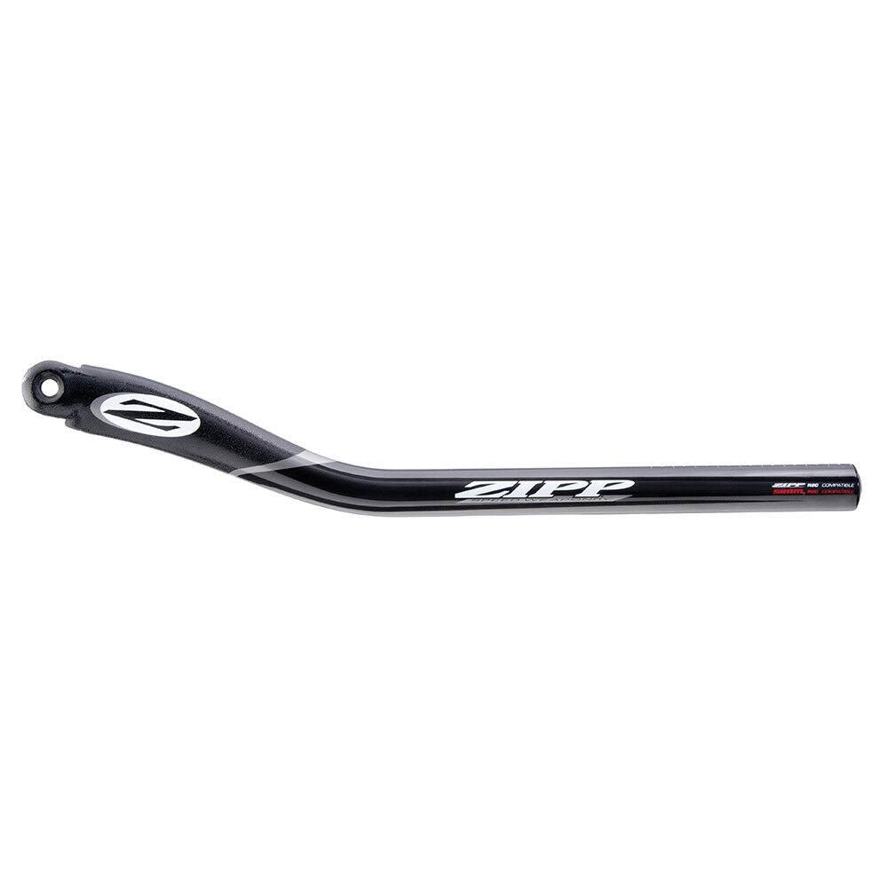 Carbon Extensions M973