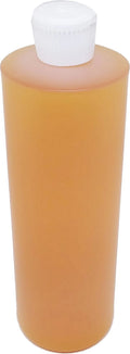 Type For Men Cologne Body Oil Fragrance 1 lb W47255