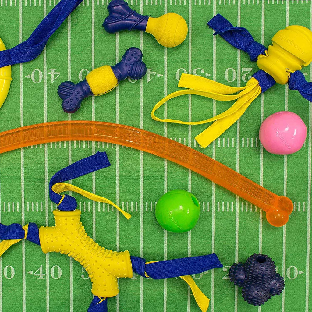 Dog Toy V74279