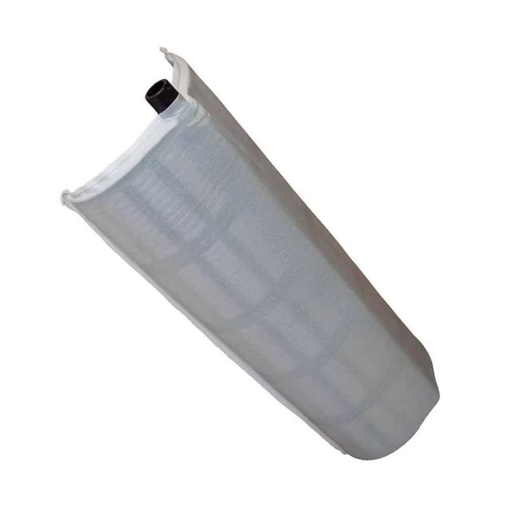 Vertical De Filter Grid 60 Sq Feet (8 Filters) S1462