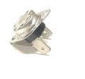 Dryer Thermostat K8380