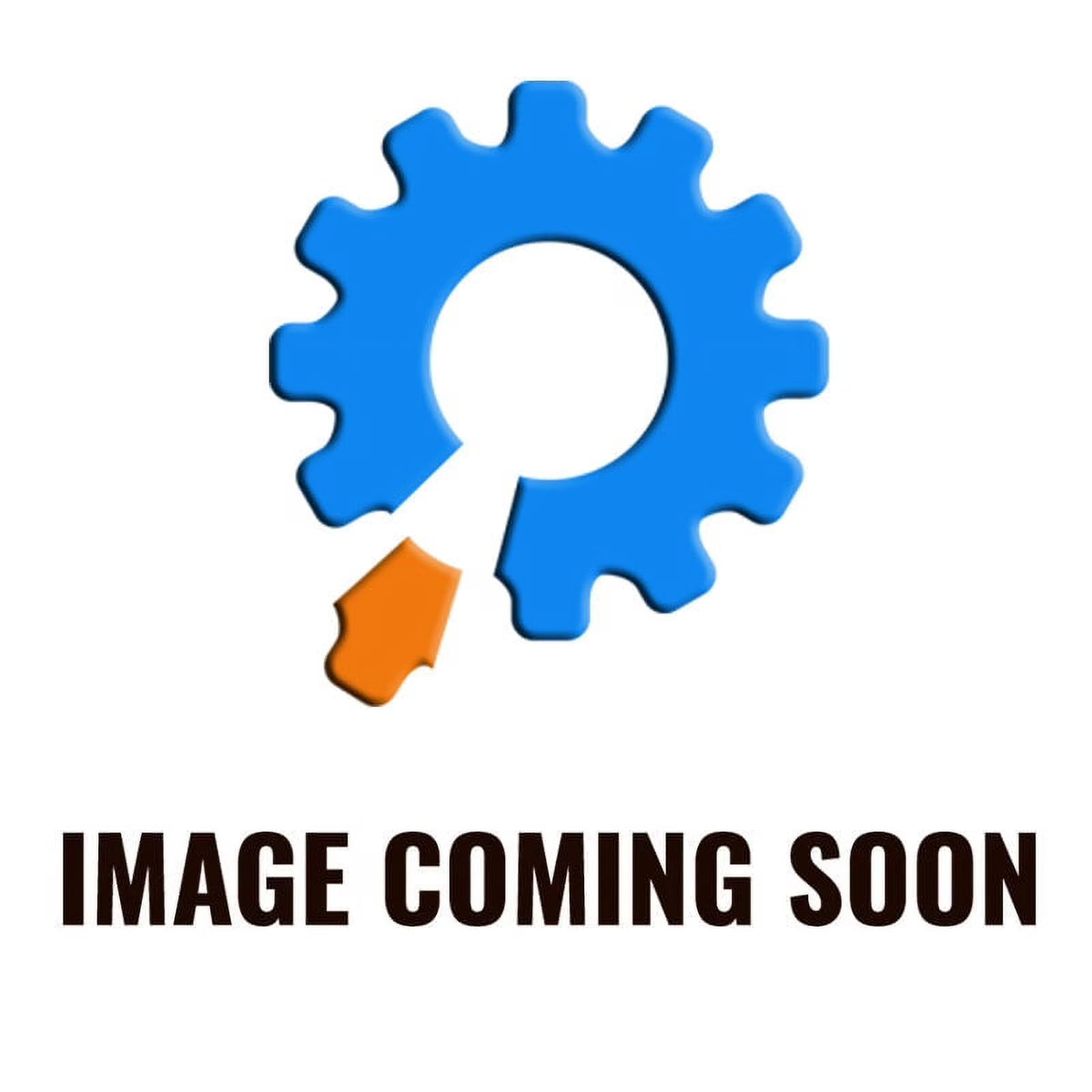 Defrost Heater F549712