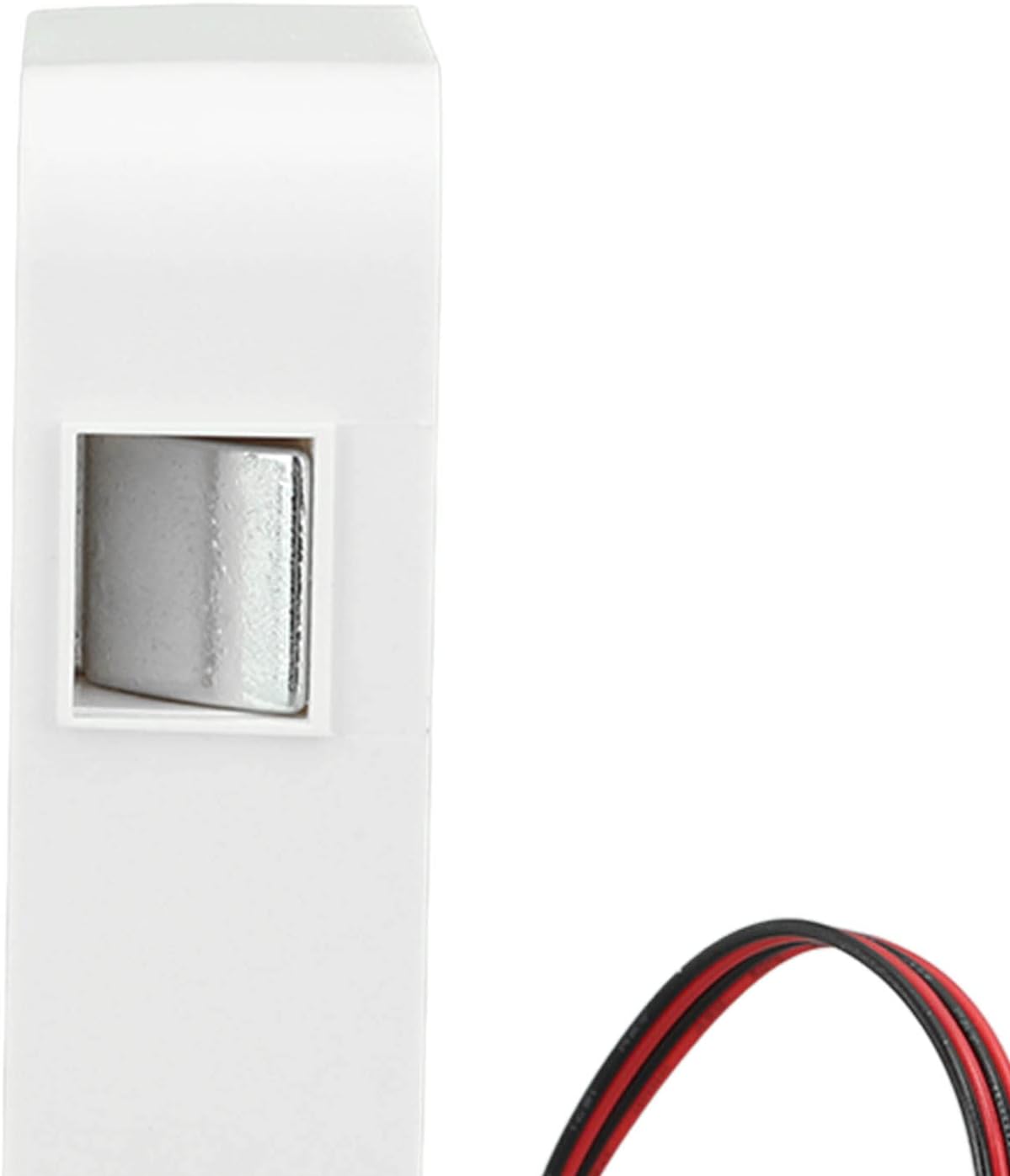Smart Cabinet Lock N36137