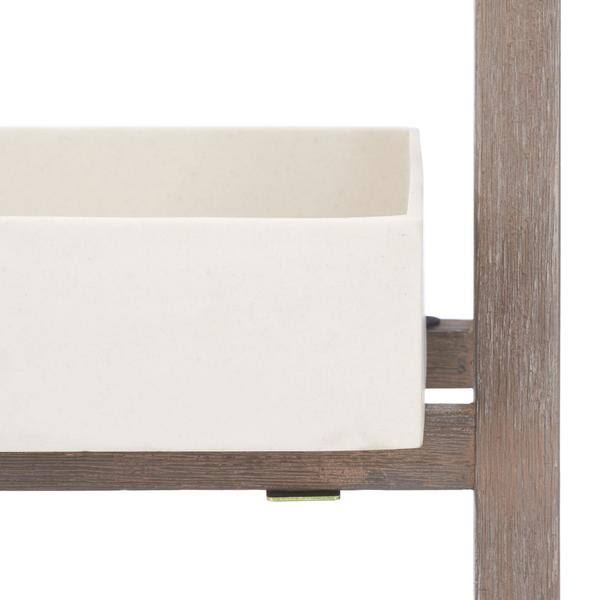 Shelf T320641