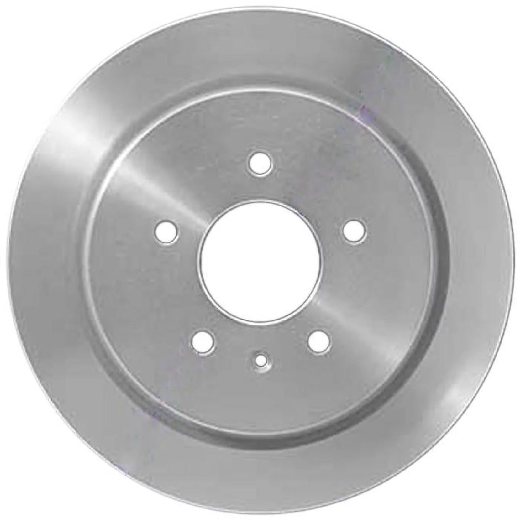 Disc Brake Rotor A223140