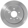 Disc Brake Rotor A223140