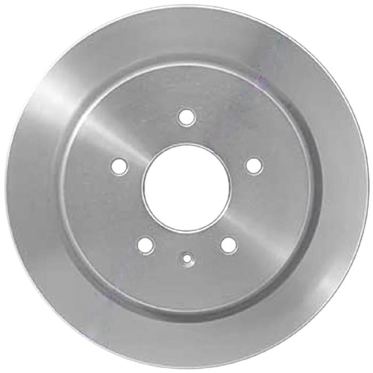 Disc Brake Rotor A223140
