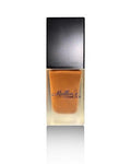 Medium to Full Coverage Foundation S71411