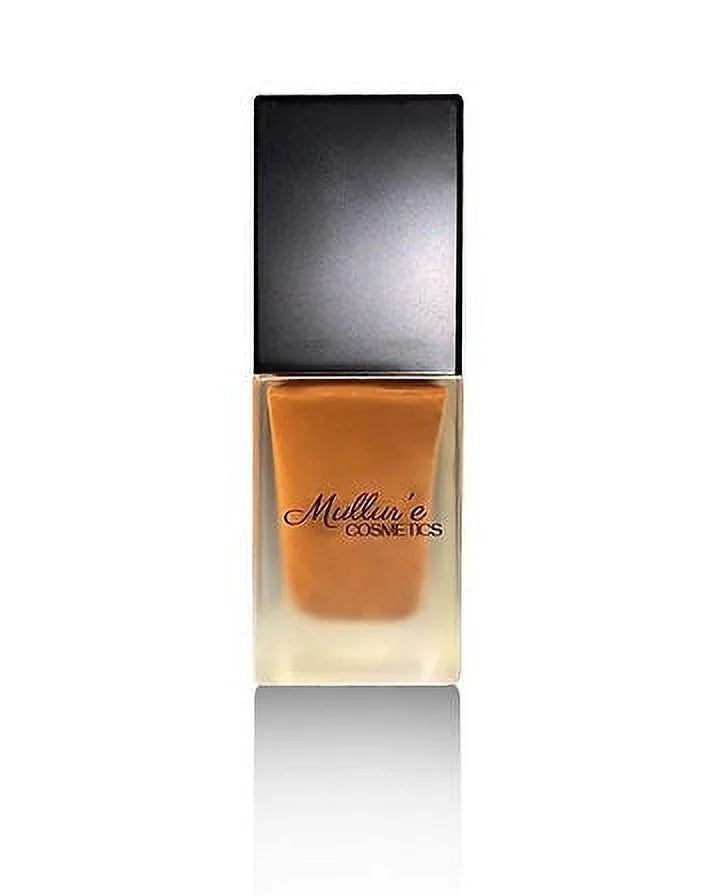 Medium to Full Coverage Foundation S71411