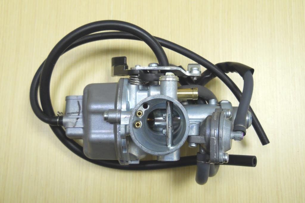 2007-2014 Honda TRX250 Recon ATV Carburetor A735456