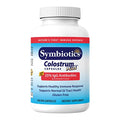 Colostrum 240ct Vegetable Capsules S4518