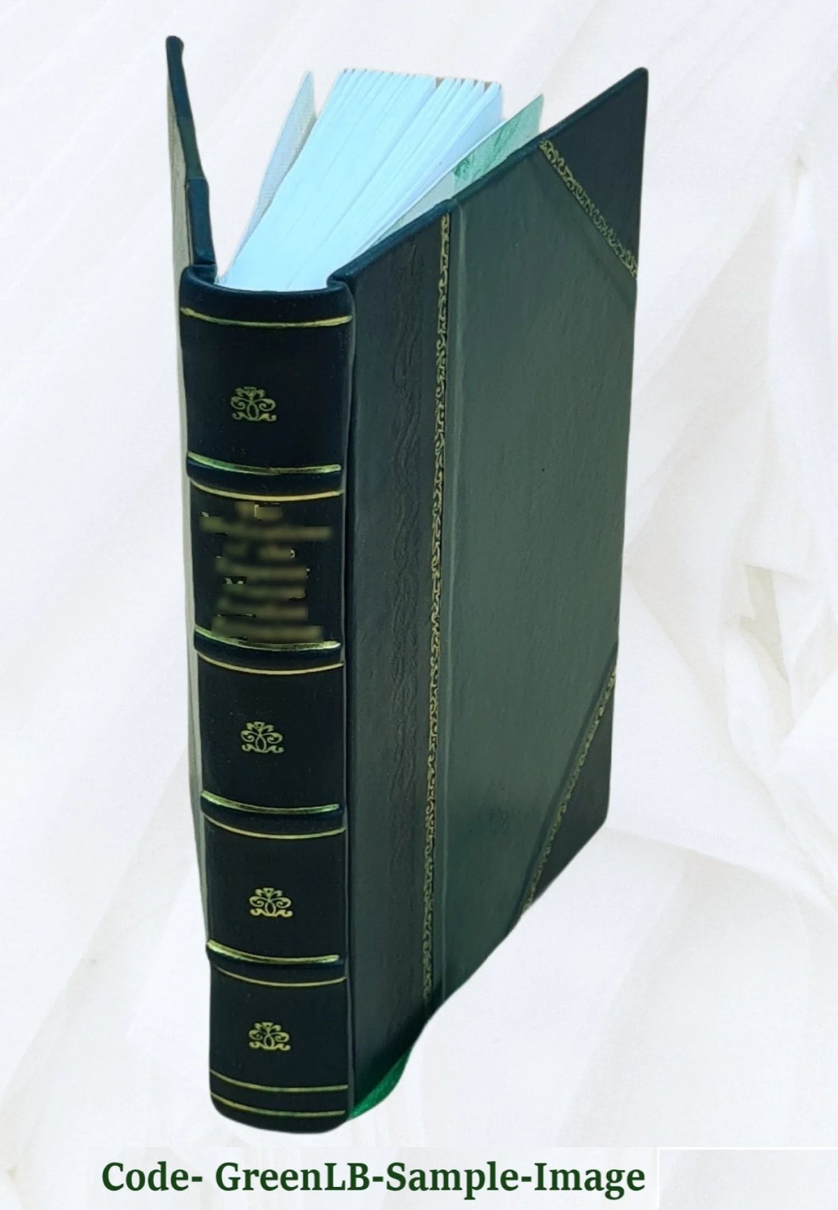 Utopie de Thomas Morus C2546