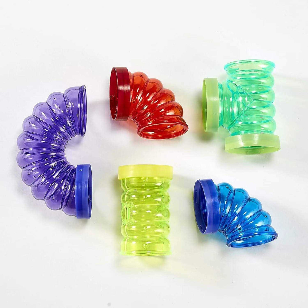 CritterTrail Pet Value Pack Y5114
