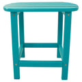 All-Weather Side Table G940