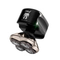 Electric Wet & Dry Head Shaver G5363