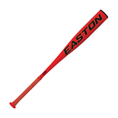 -11 (2 5/8") USA Youth Baseball Bat V95741