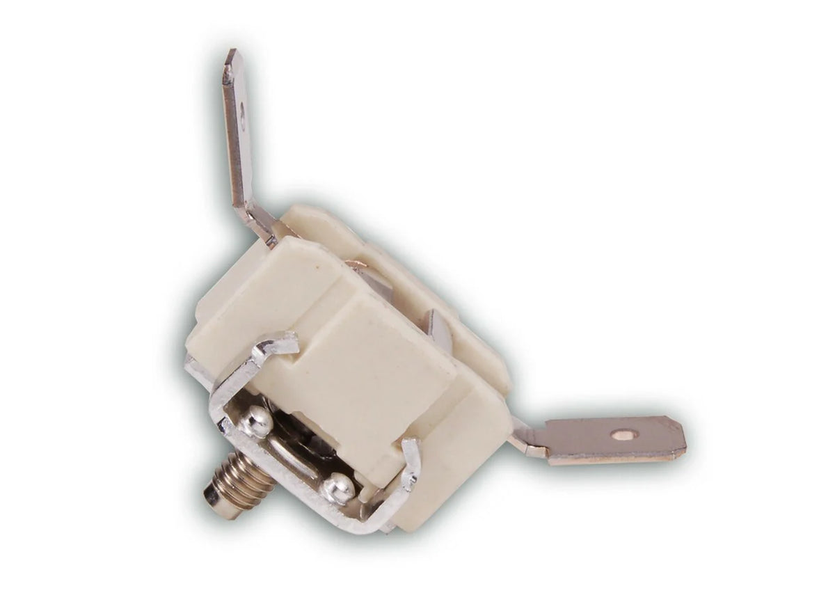 EAM-3500 Magnifica Y7047