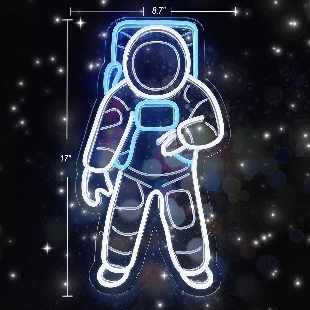 Neon Sign W965677