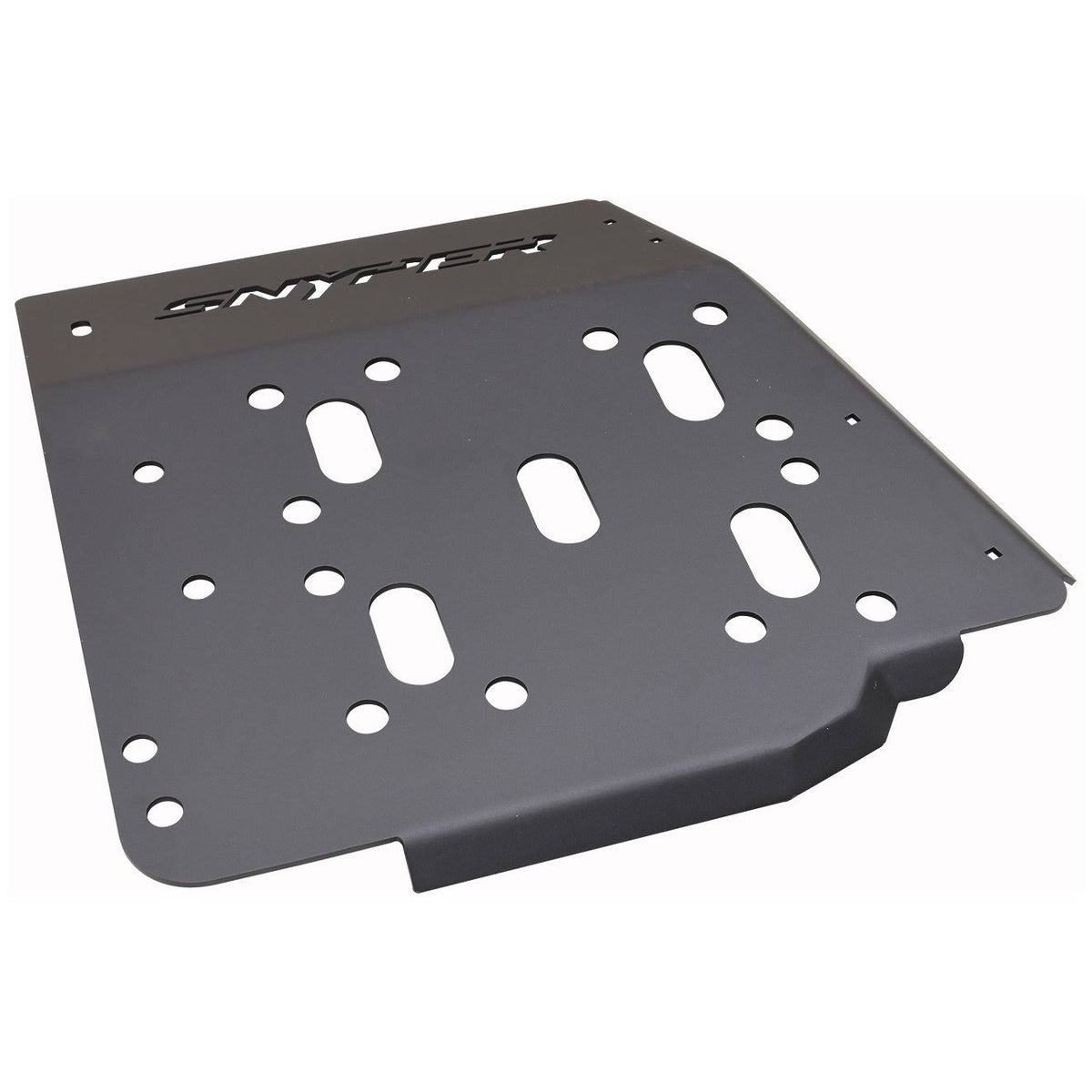 Transfer Case Skid Plate K5051