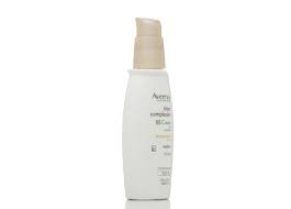 BB Cream, Medium - 2.5 fl oz K146