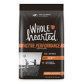 Chicken & Rice High-Protein Dry Dog Food D371254