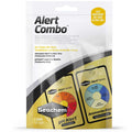Alert Combo Z451516