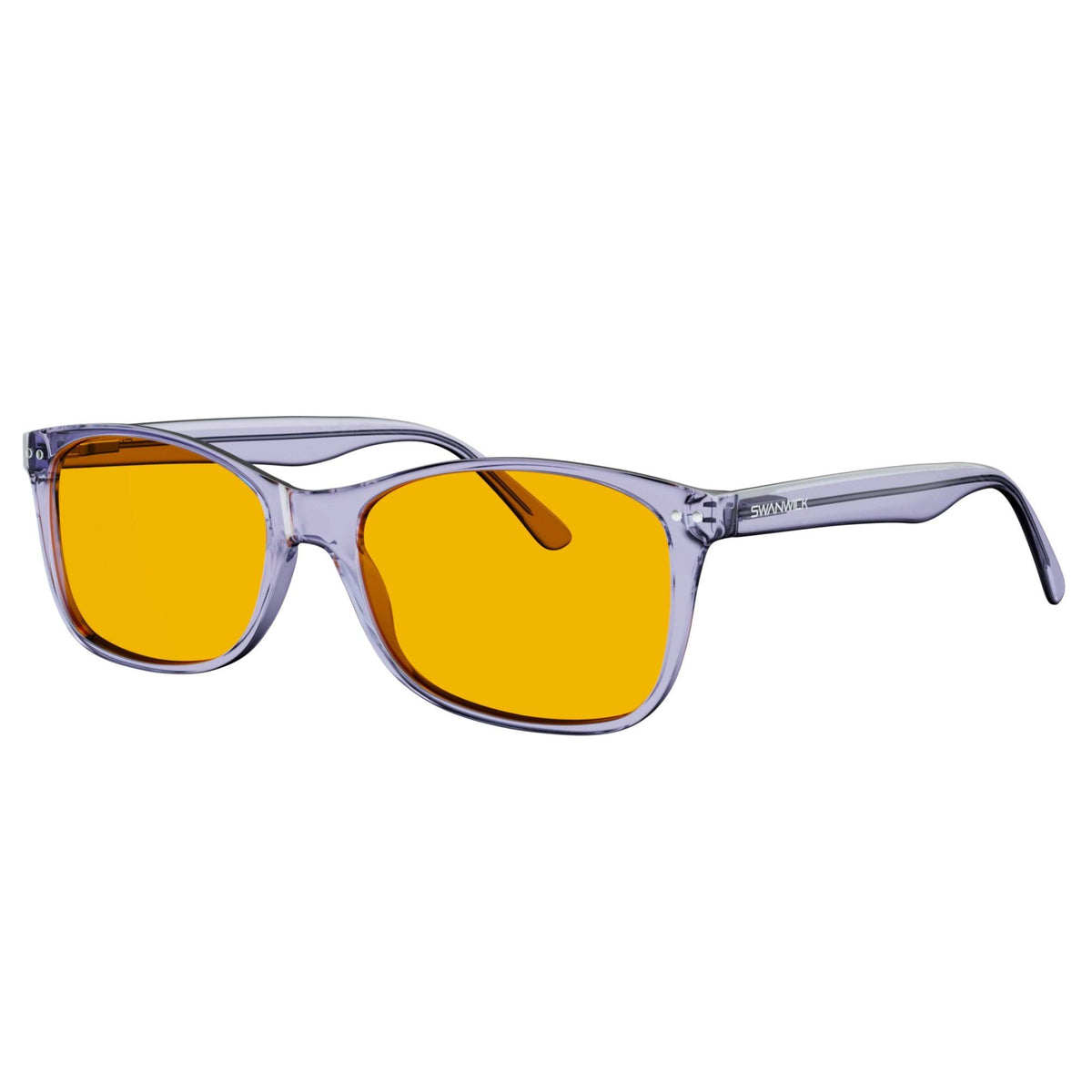 Blue-Light Blocking Glasses L42218
