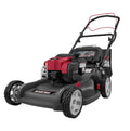 21-Inch 150cc Self-Propelled Gas Mower F916