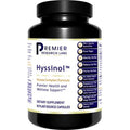 Hyssinol 60c V330