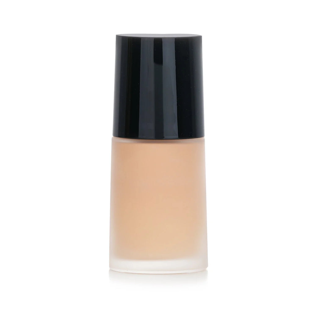 Weightless Matte Foundation SPF 20 - # 4.25  30ml/1oz H86604