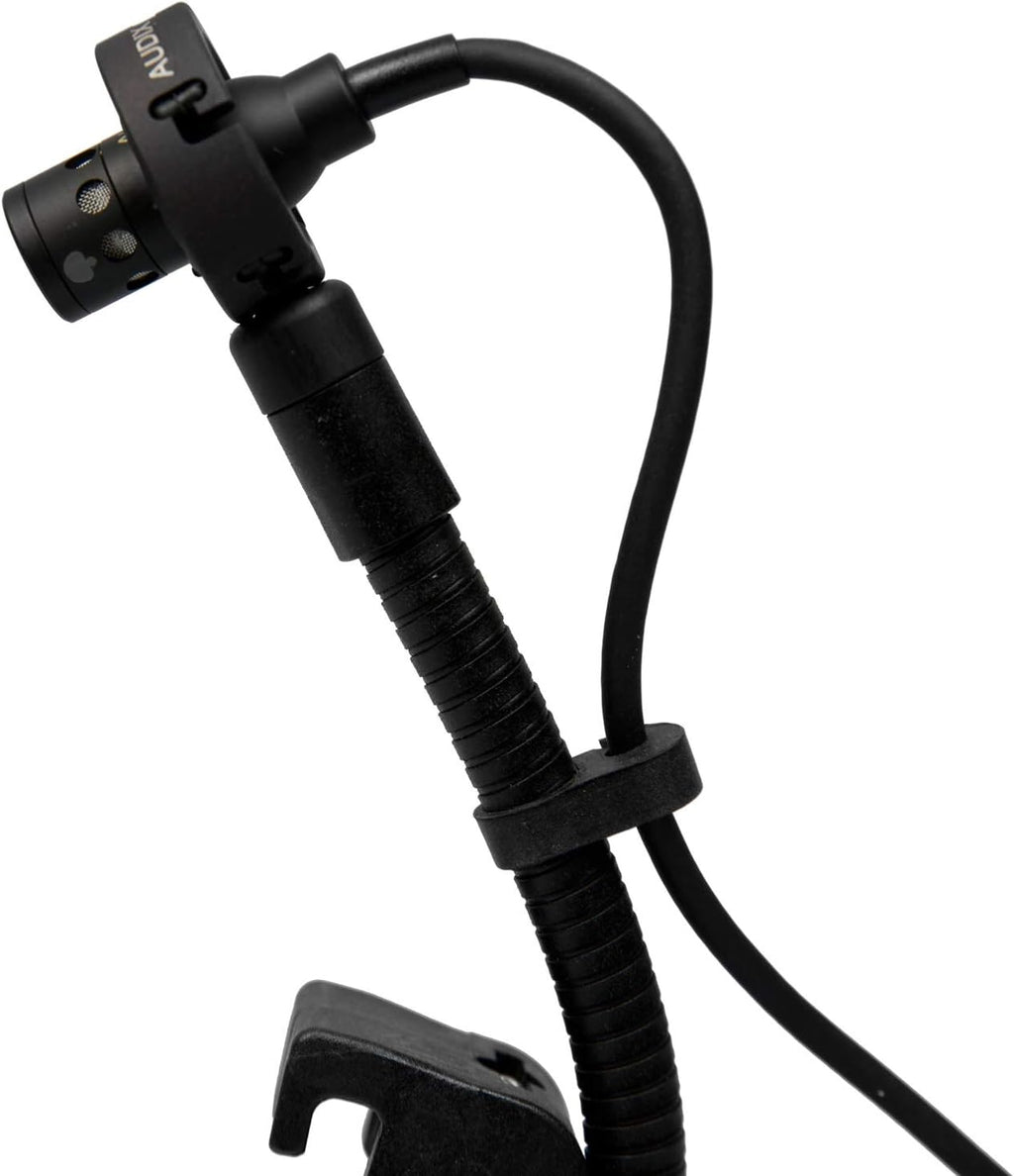 Instrument Condenser Microphone T4793