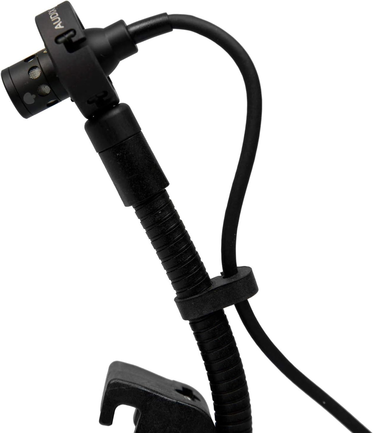 Instrument Condenser Microphone T4793
