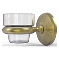 Wall Mounted Votive Candle Holder V622990