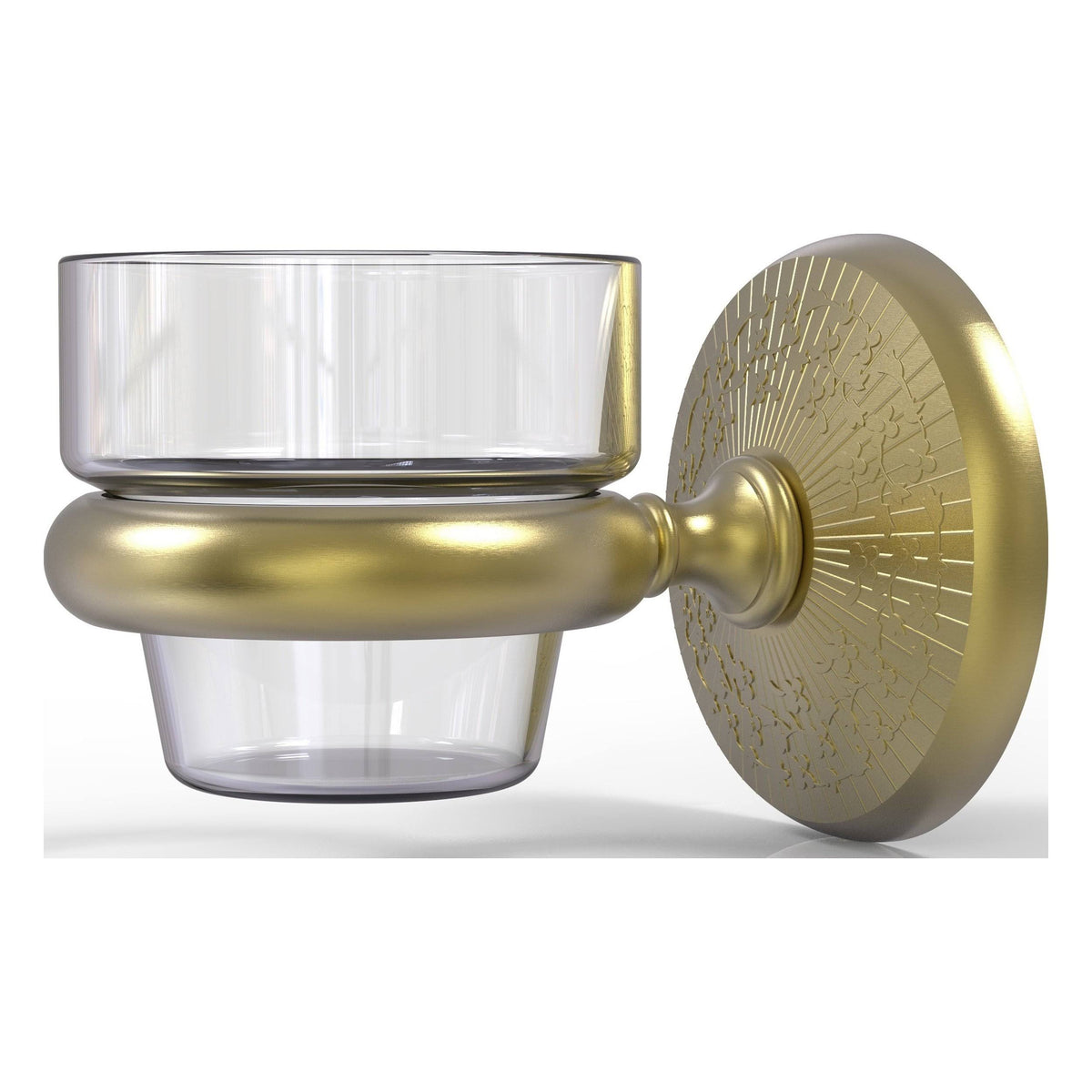 Wall Mounted Votive Candle Holder V622990
