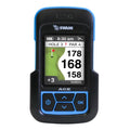 Handheld Golf GPS Rangefinder U441