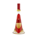 Eau De Parfum Spray 100ml Z694