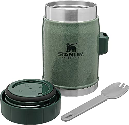 Vacuum Food Jar I444
