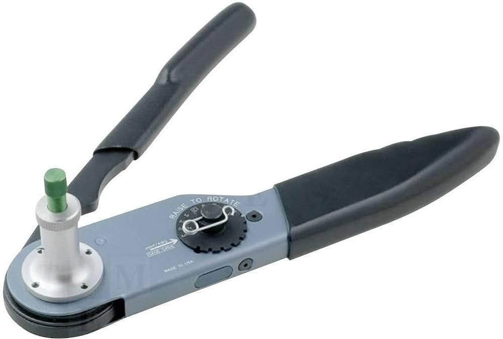 Crimping Tool L401