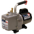 Refrig Evacuation Pump 4.0 cfm C438