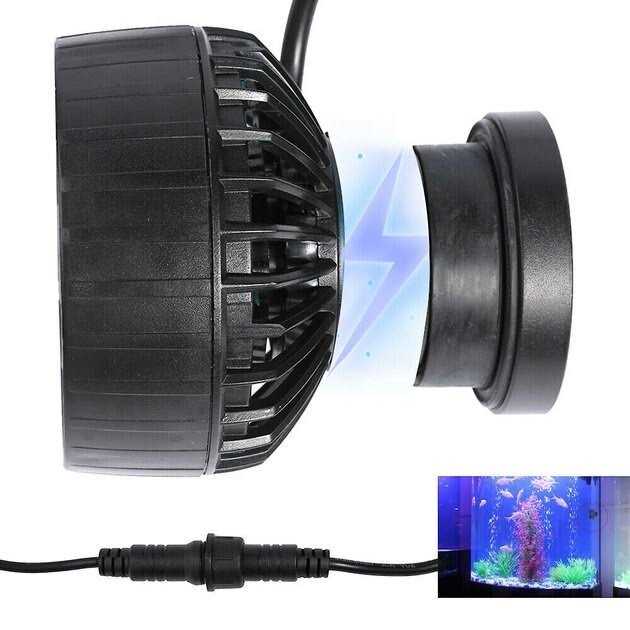 Aquarium Wavemaker I873