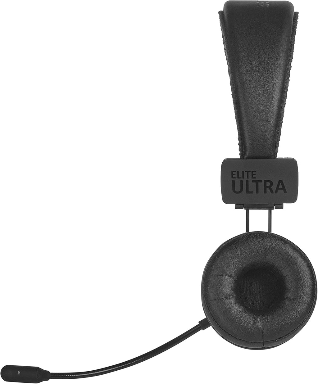 Wireless Bluetooth Headset with Noise Cancellation P87916