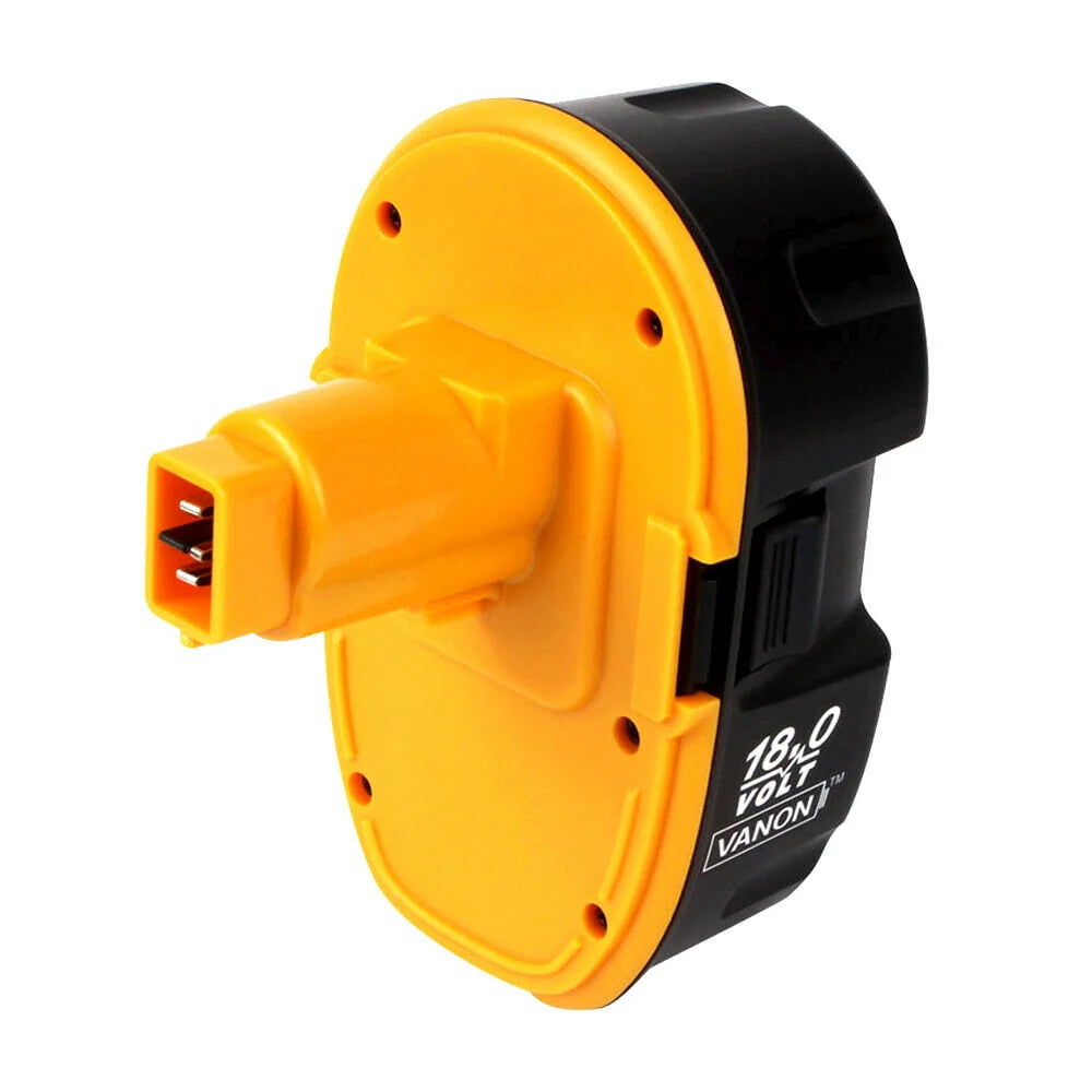 18V 4.8Ah Ni-MH Battery M6024