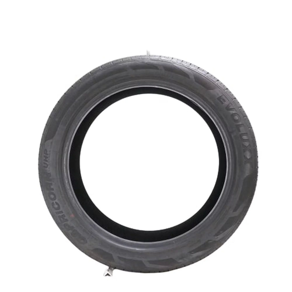 P275/40R19 105Y Passenger Tire K168935