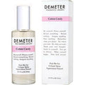 Cotton Candy Cologne Spray 4 oz J384