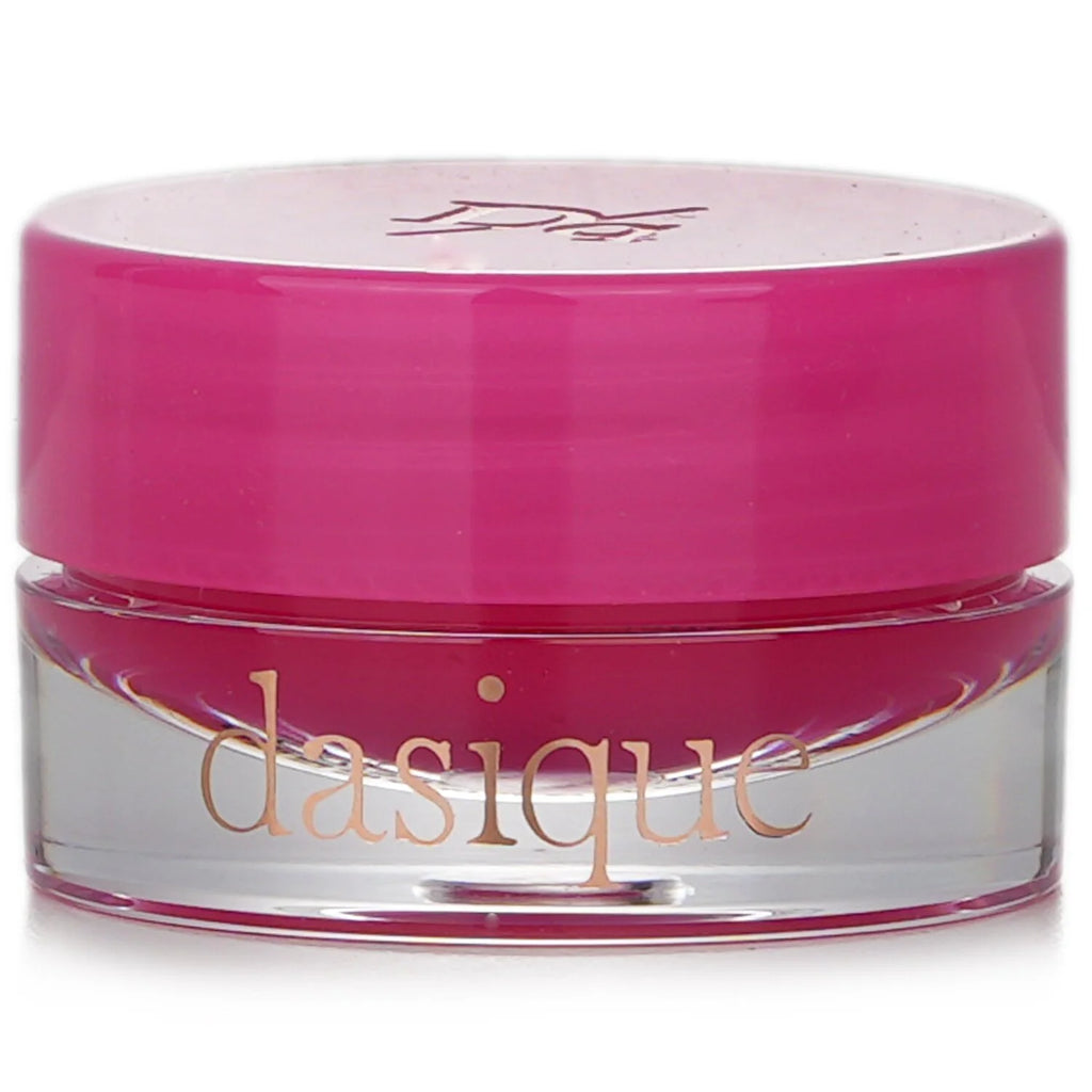 Plum Jam Lip Jam 4g S272895