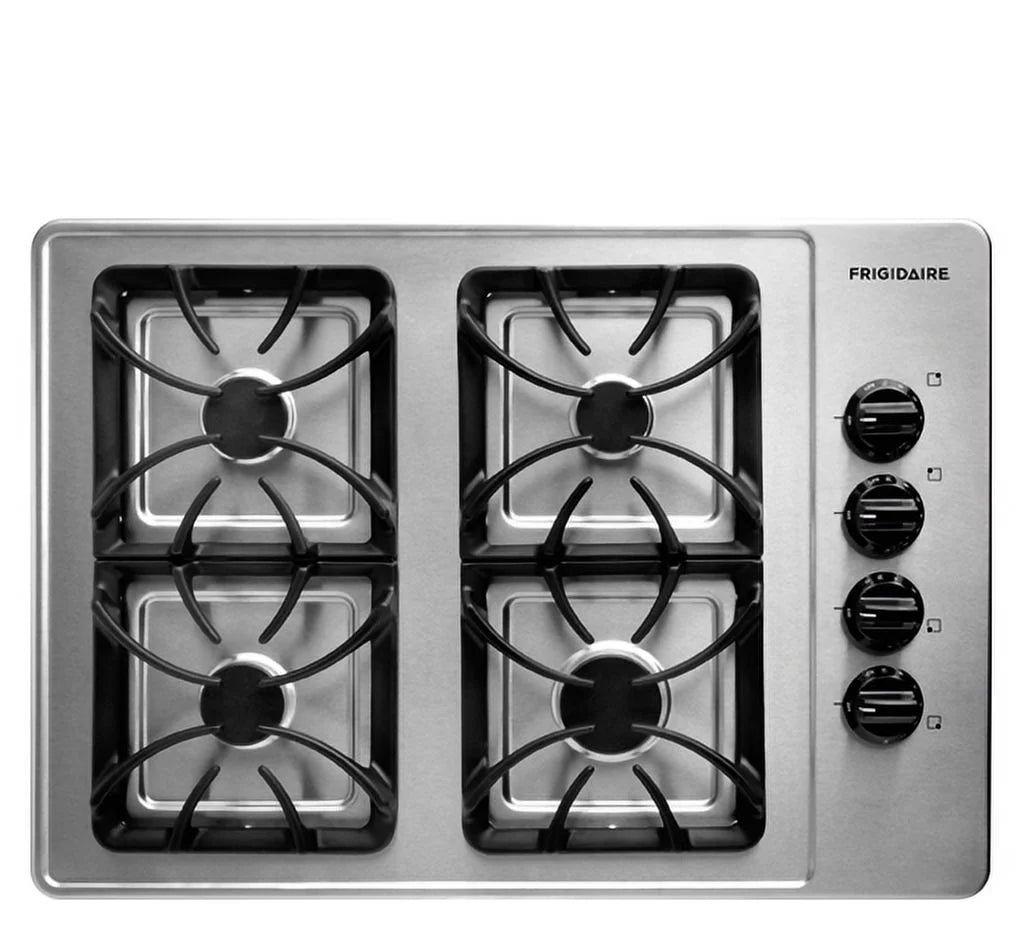 Gas Cooktop R67223