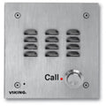VoIP Entry Phone W895773