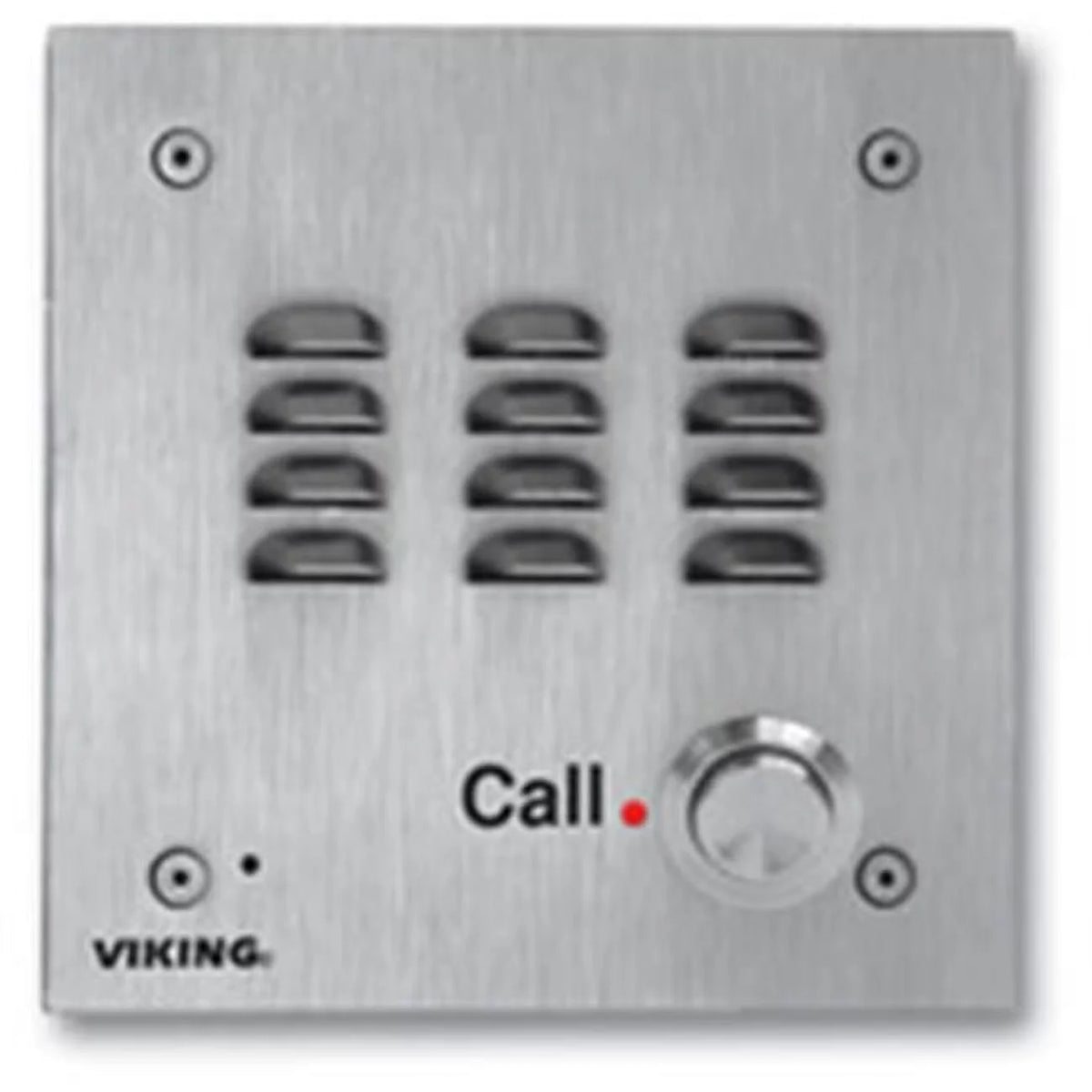VoIP Entry Phone W895773