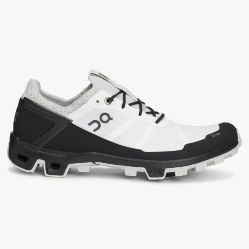 Black Rock Running Shoes D6523
