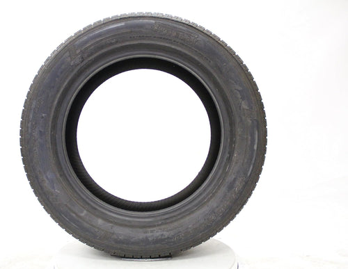 255/55ZR18 Street Radial Tire Y529443